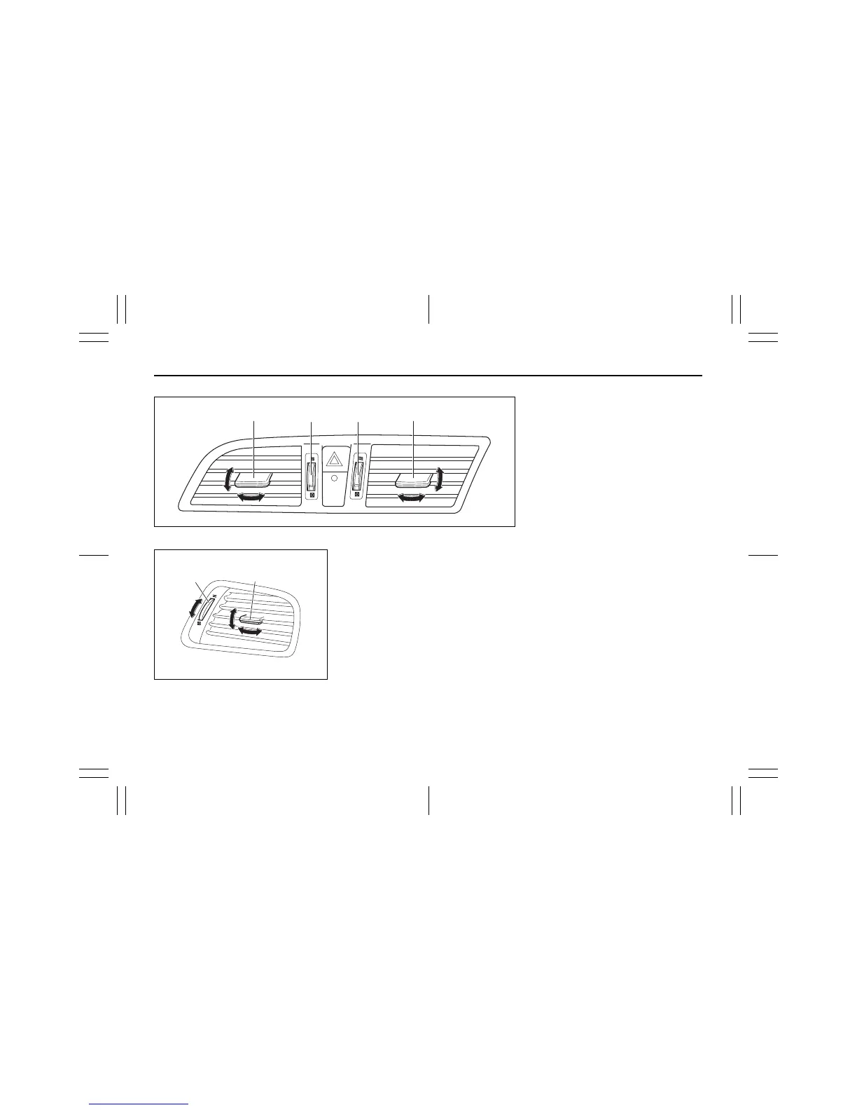 Page #137 background image