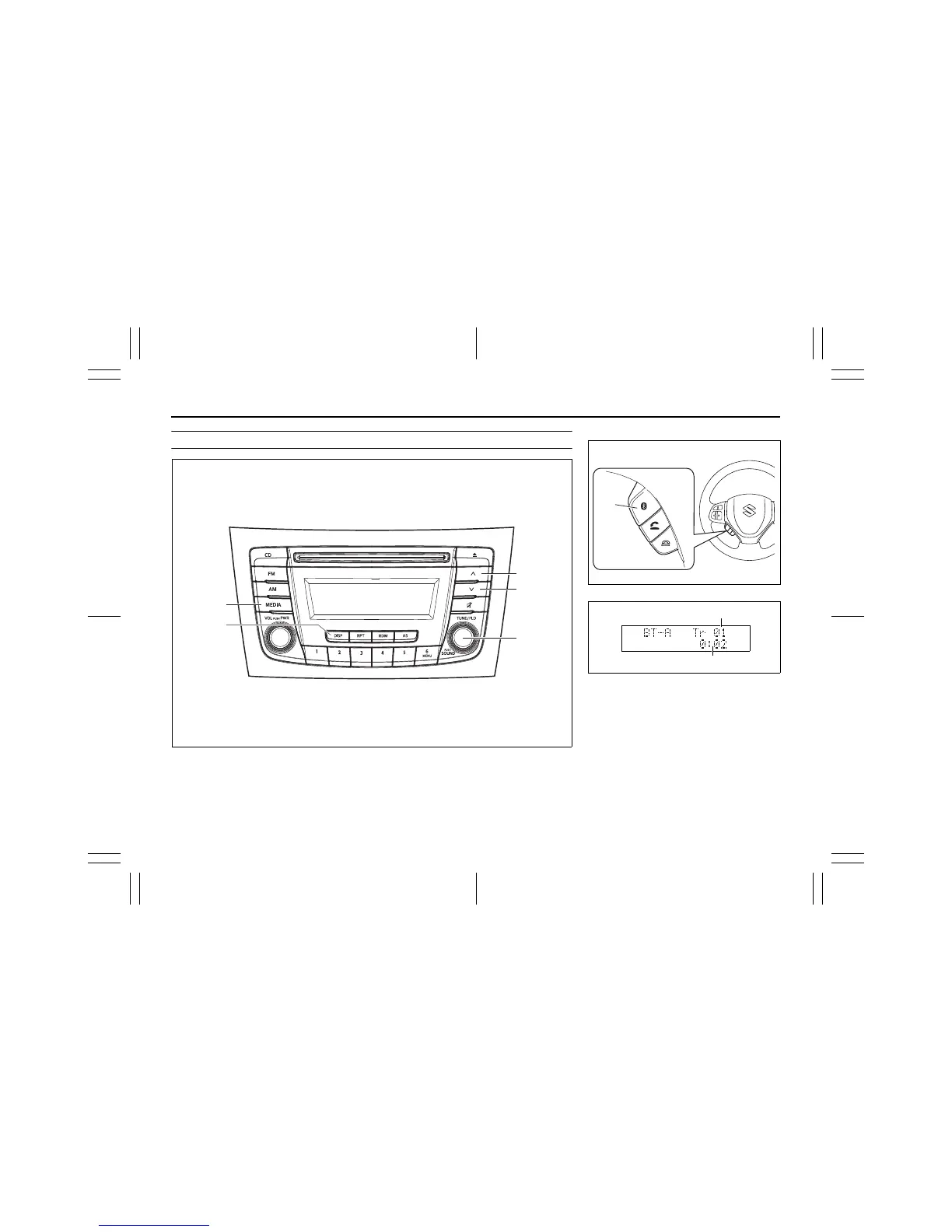 Page #180 background image