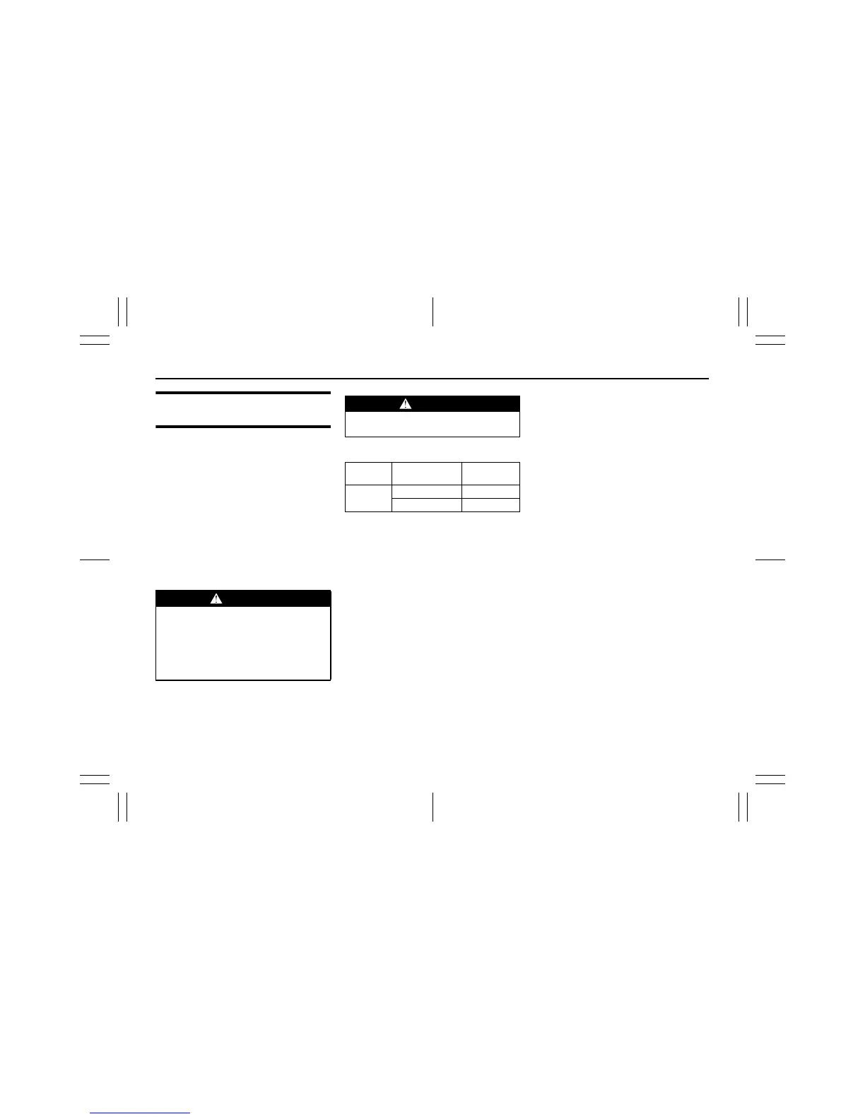 Page #222 background image