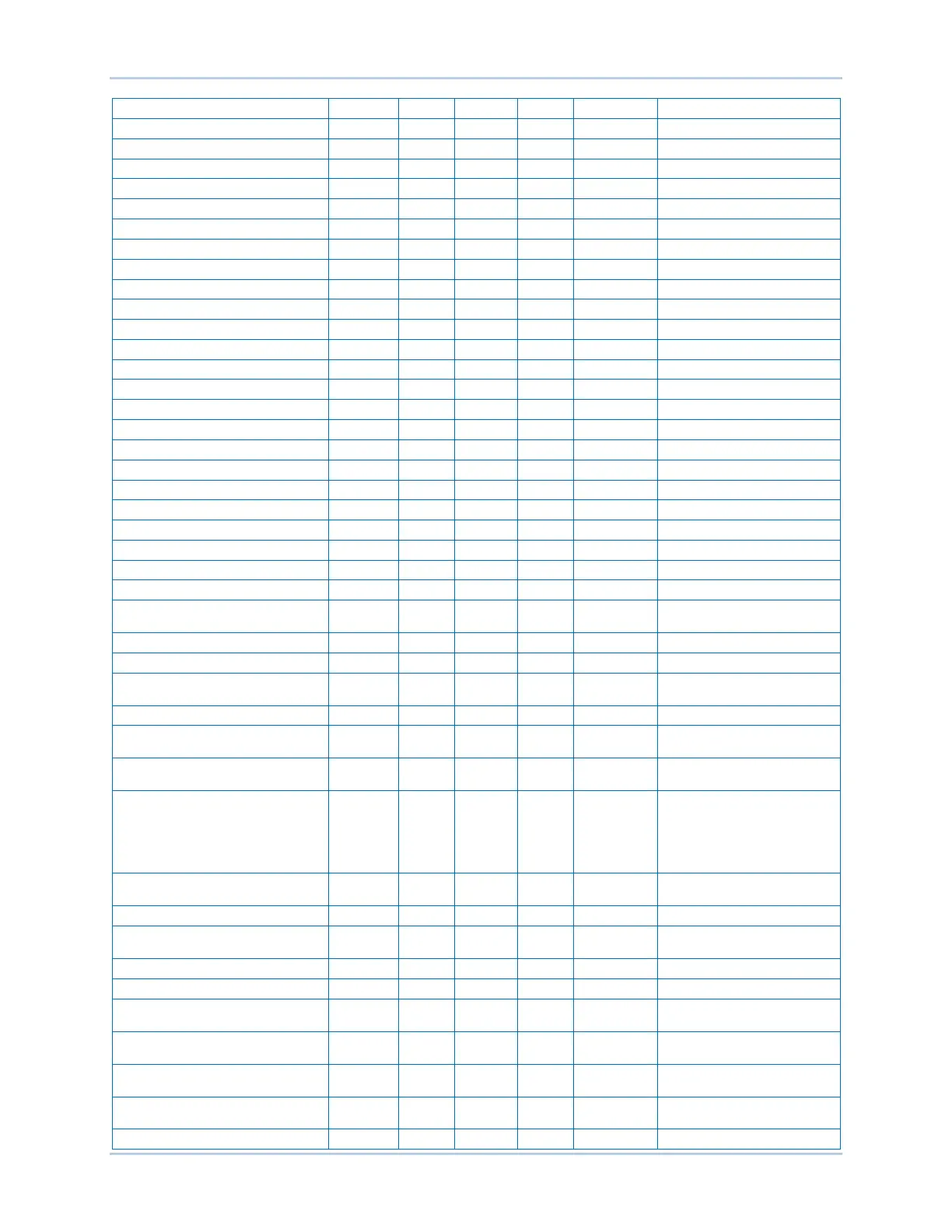 Page #266 background image