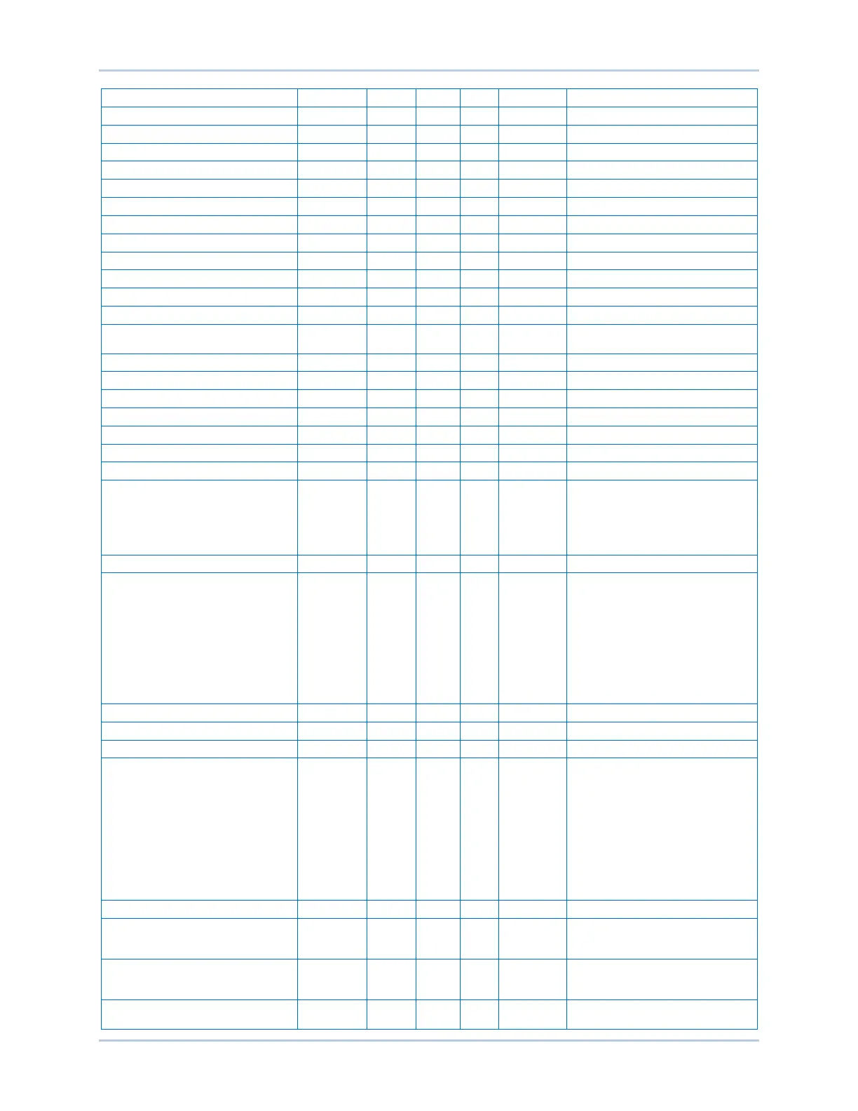 Page #269 background image