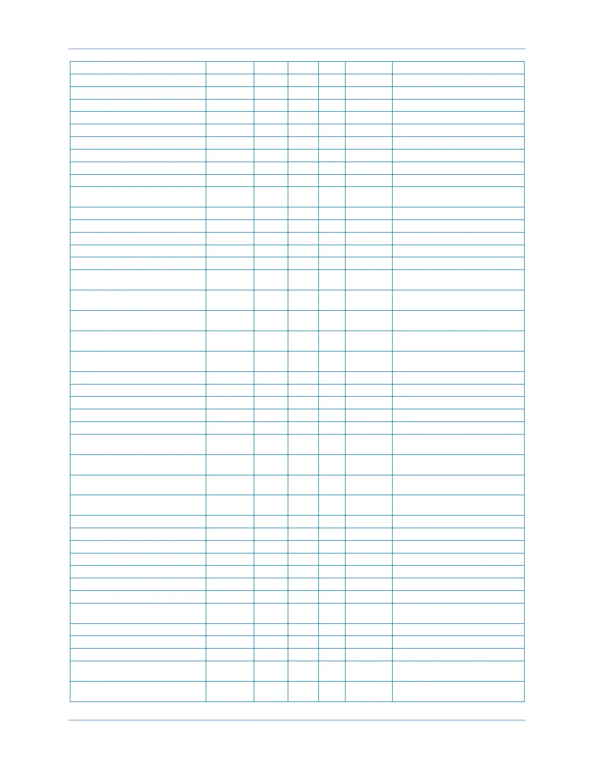 Page #271 background image