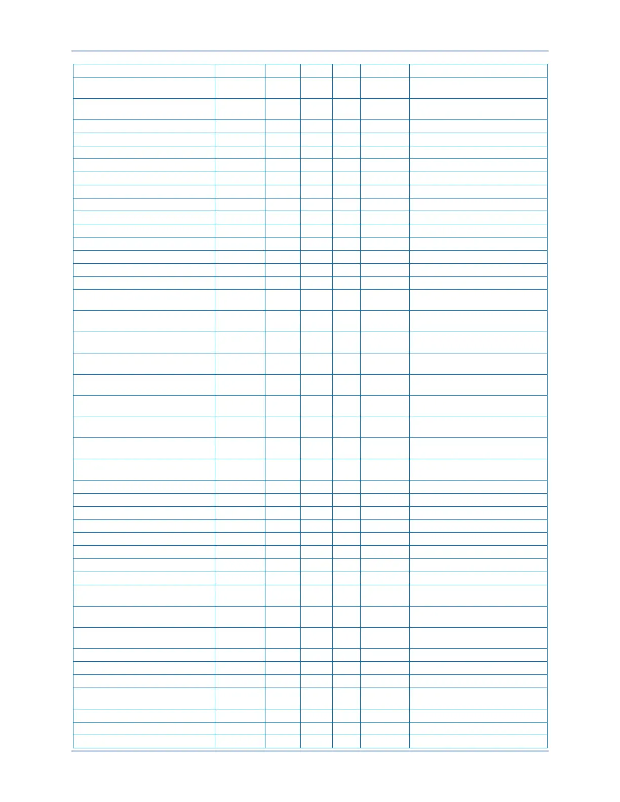 Page #272 background image