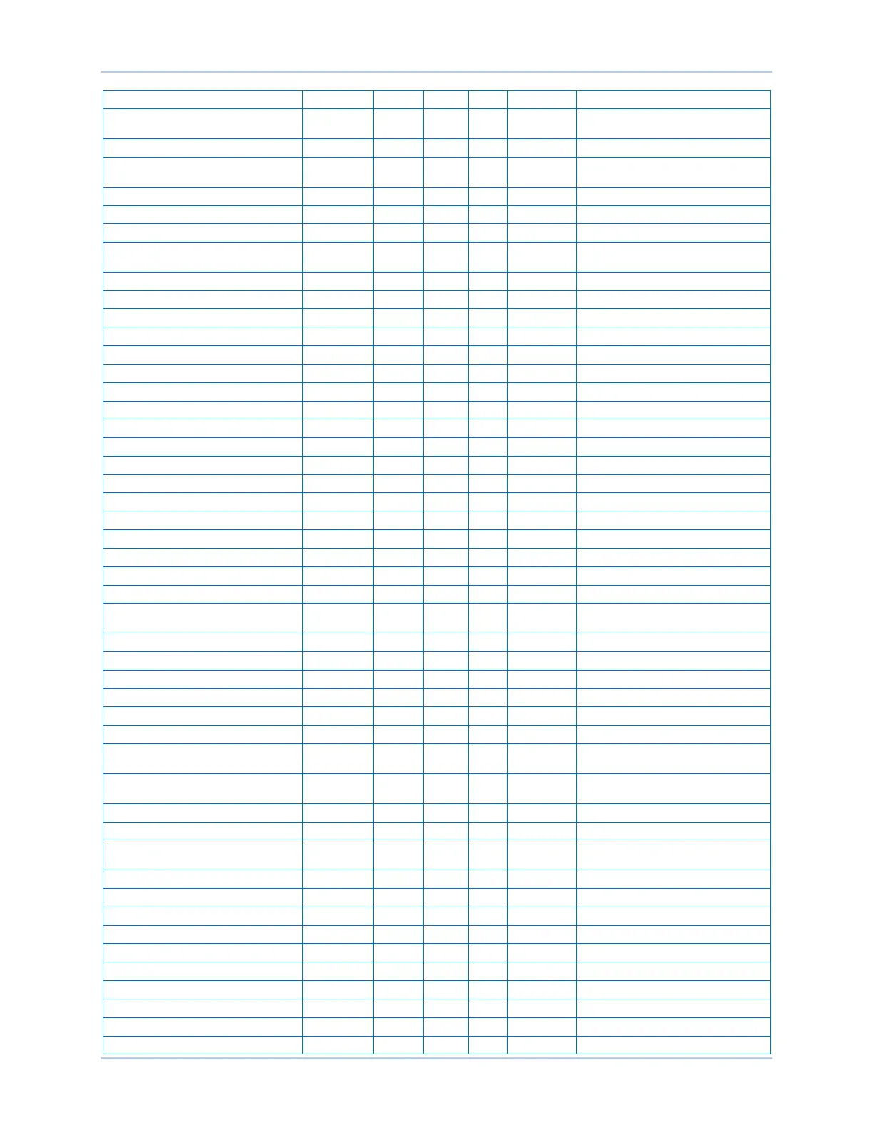 Page #274 background image