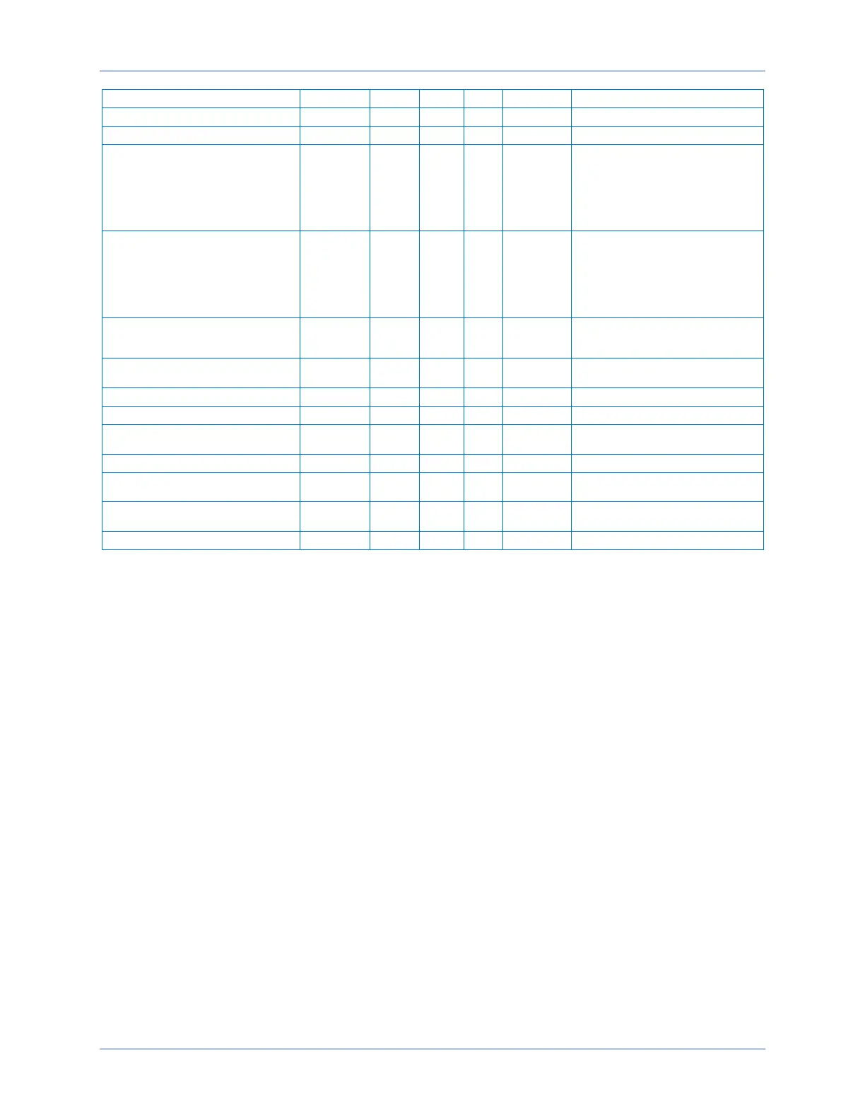Page #275 background image