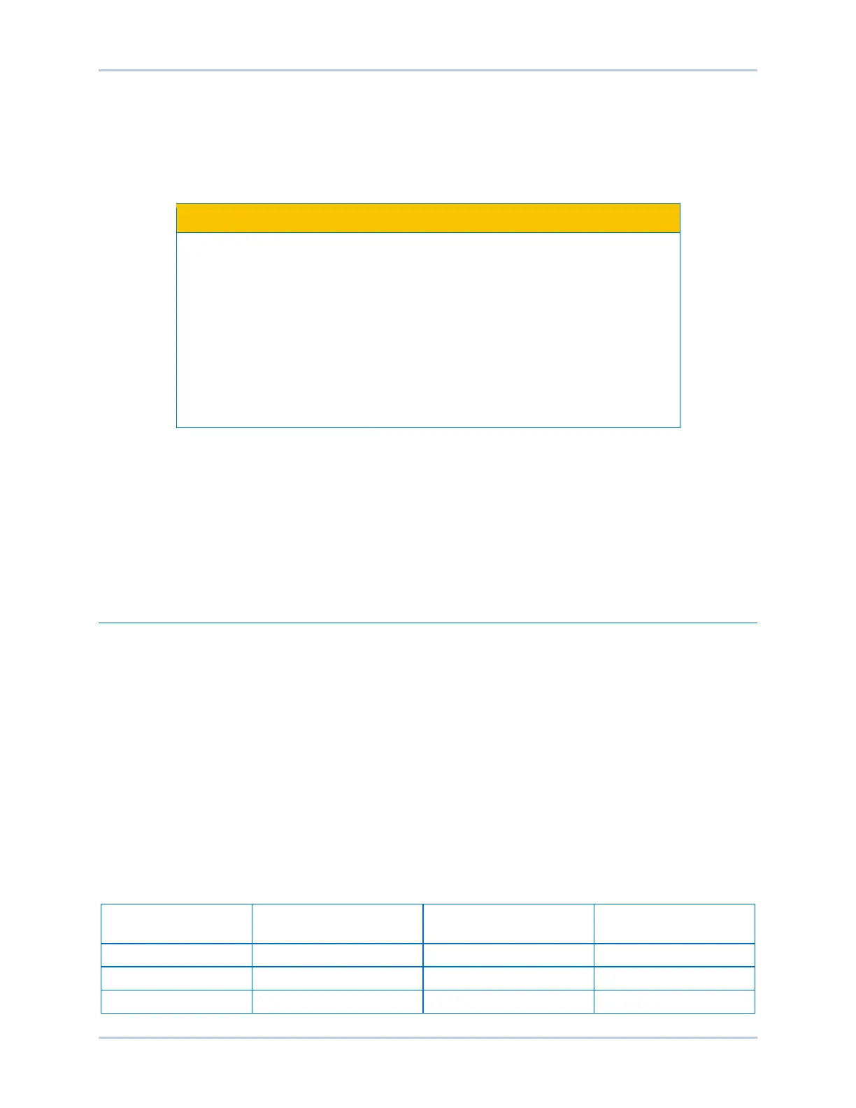 Page #277 background image