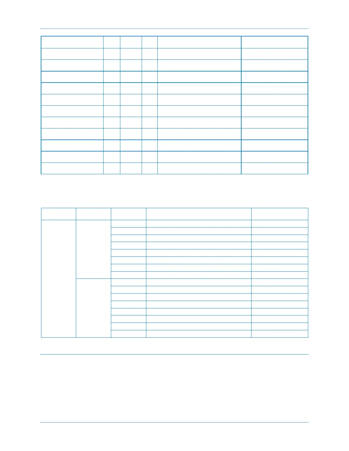 Page #279 background image
