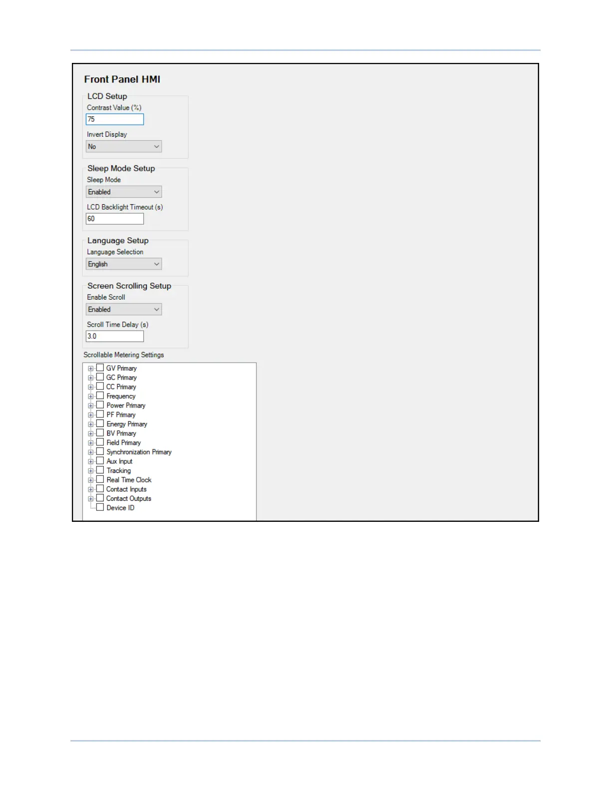 Page #20 background image