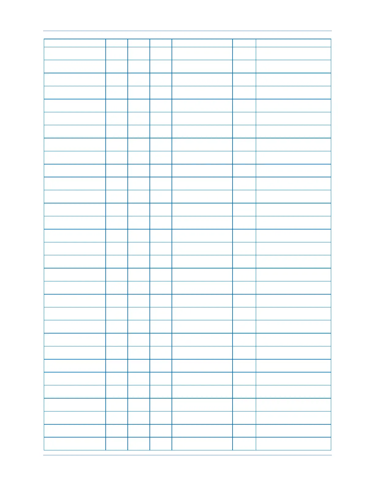Page #325 background image