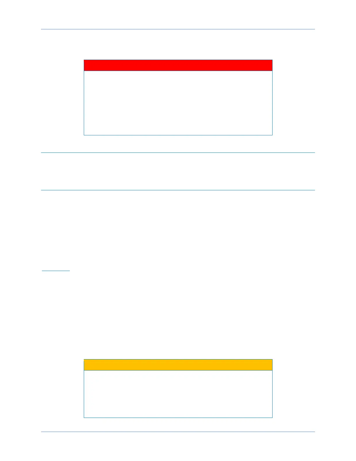 Page #327 background image