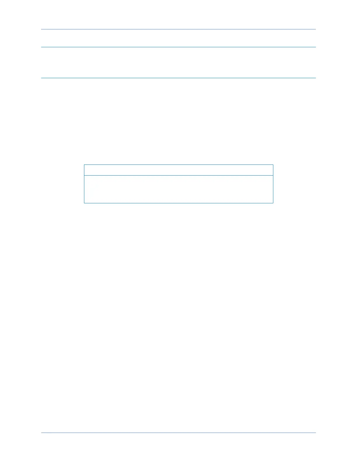Page #328 background image