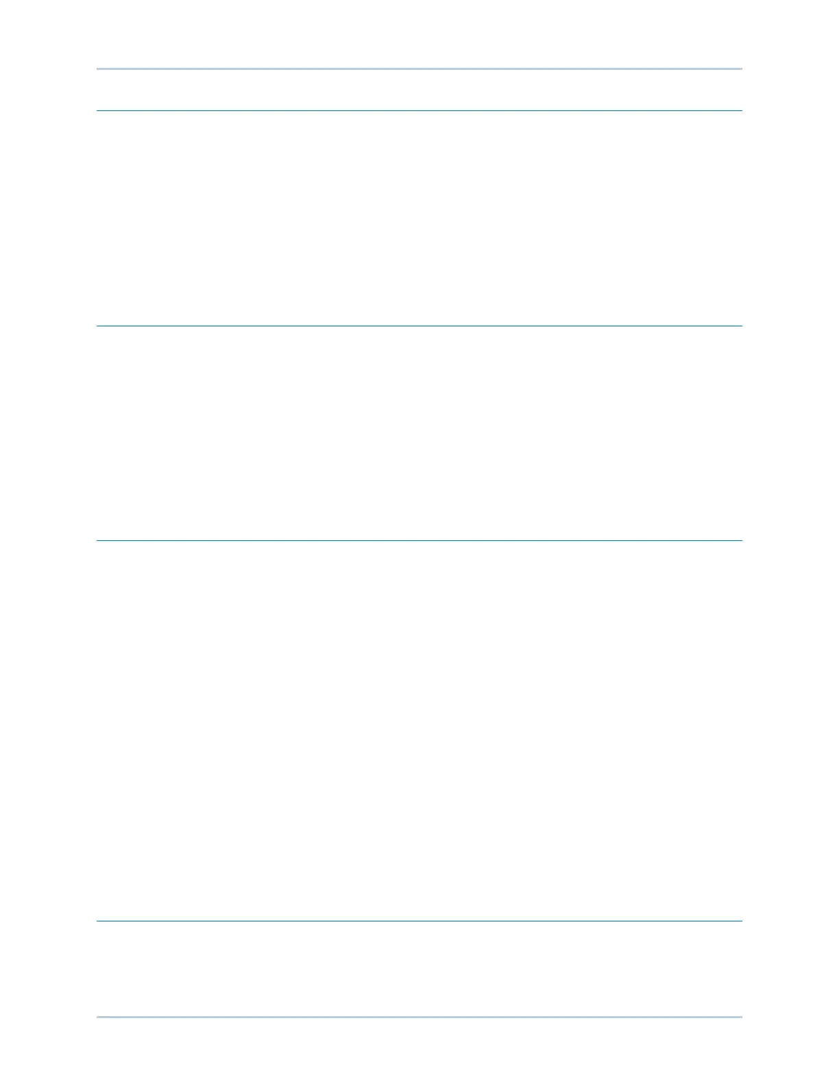 Page #333 background image