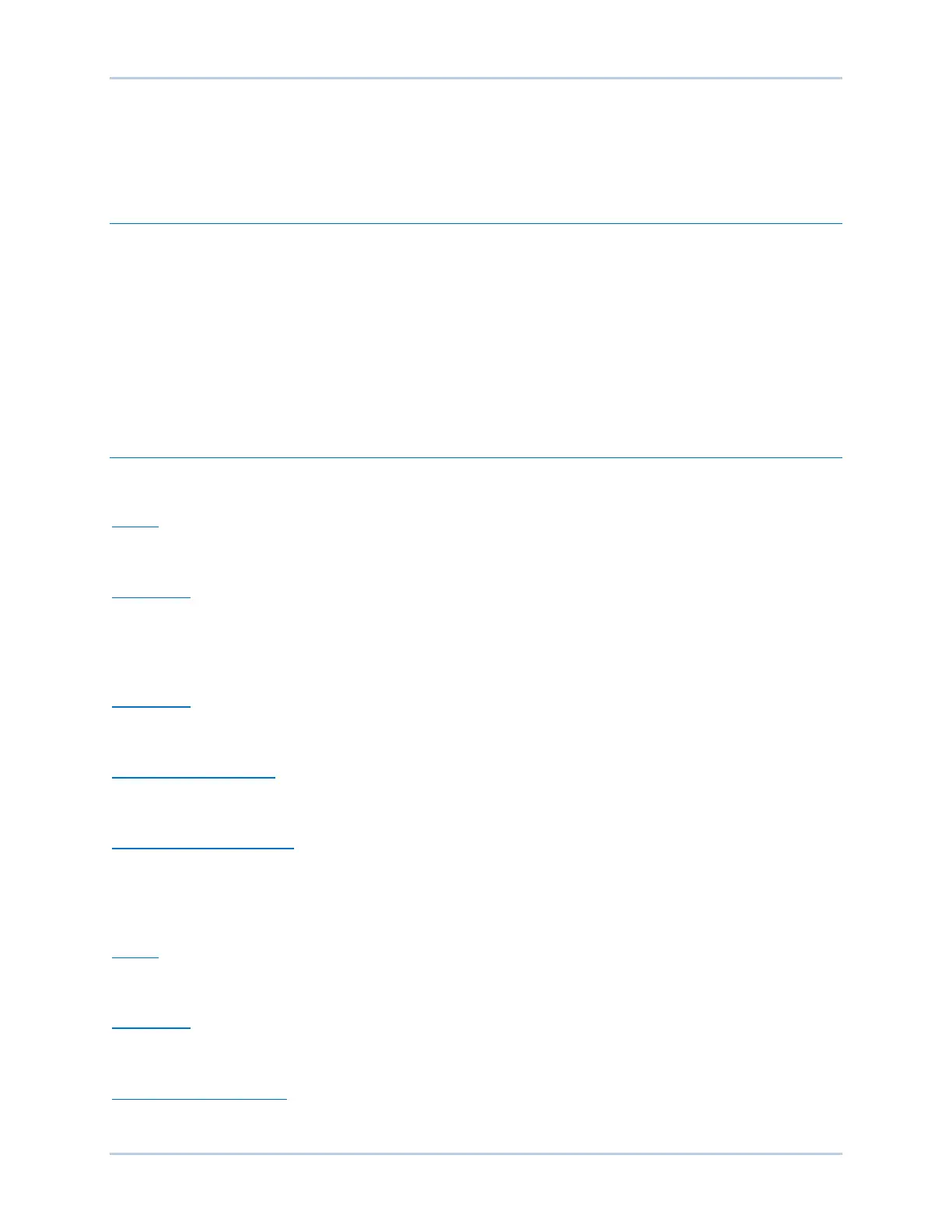 Page #336 background image
