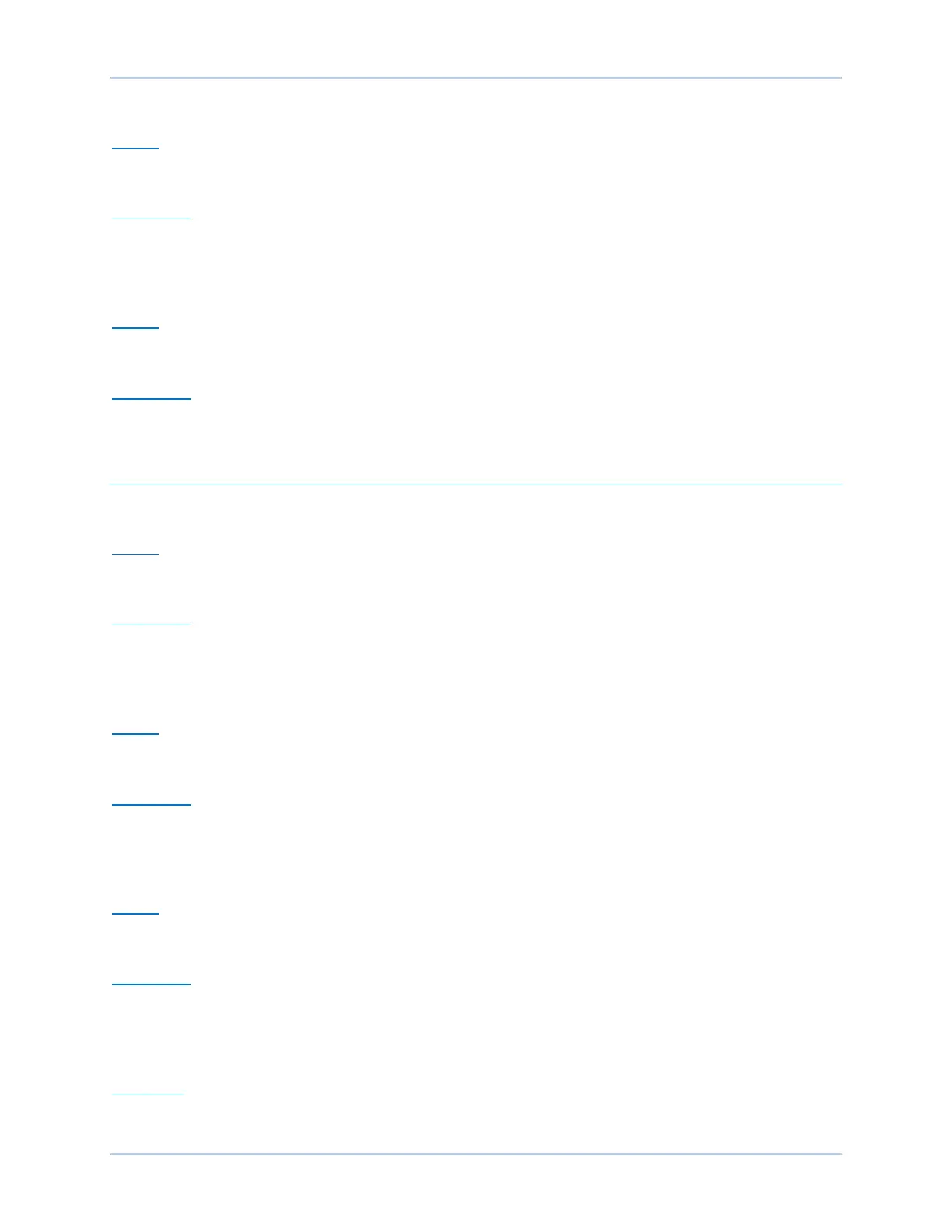 Page #337 background image