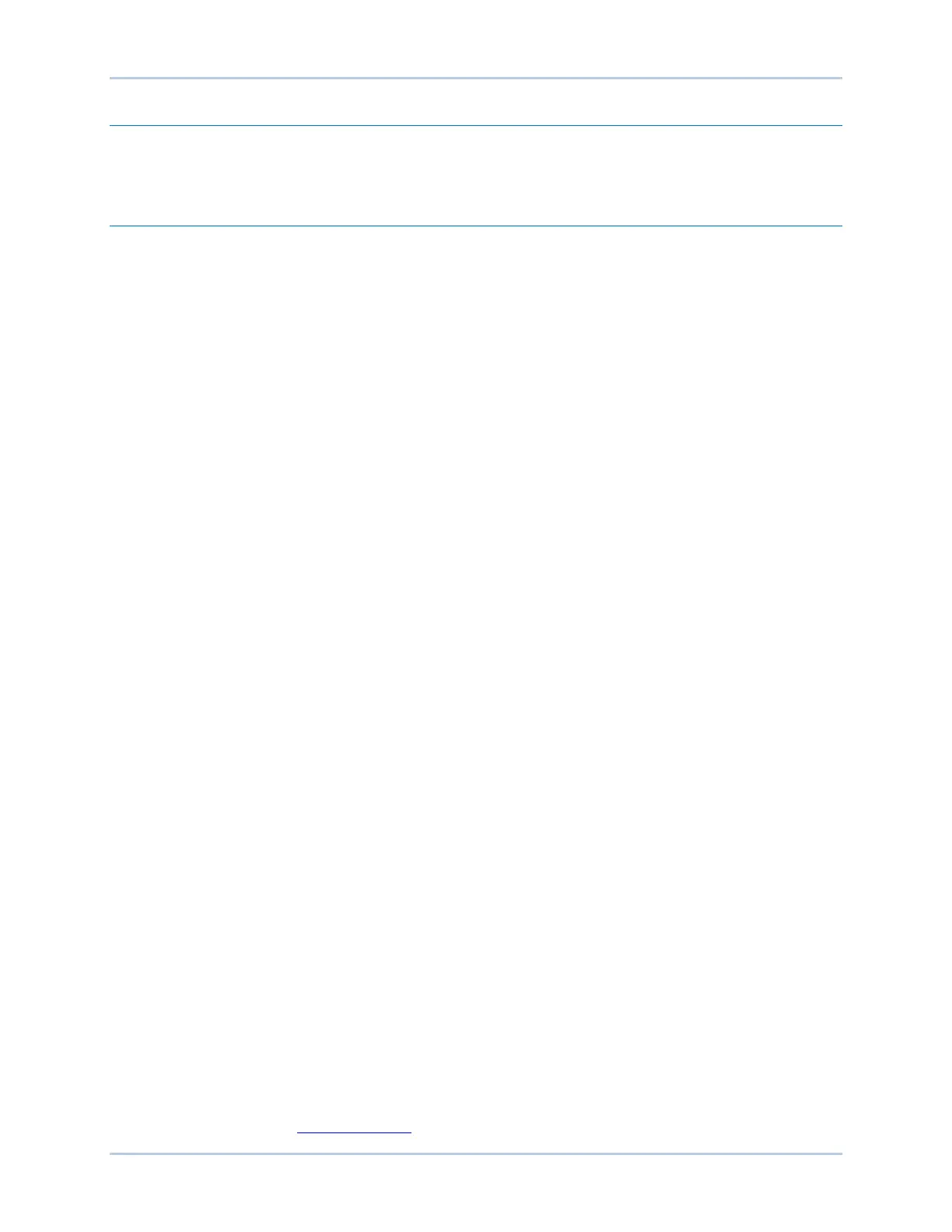 Page #341 background image