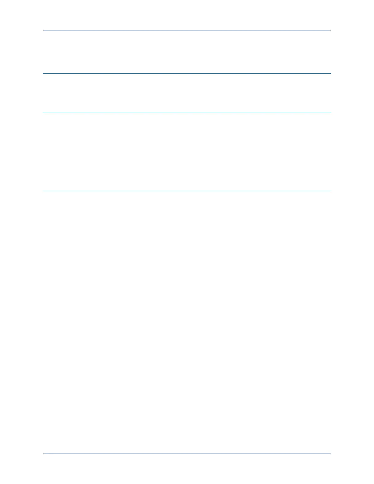 Page #343 background image