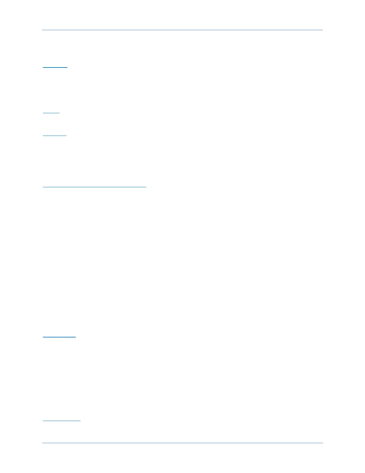 Page #344 background image