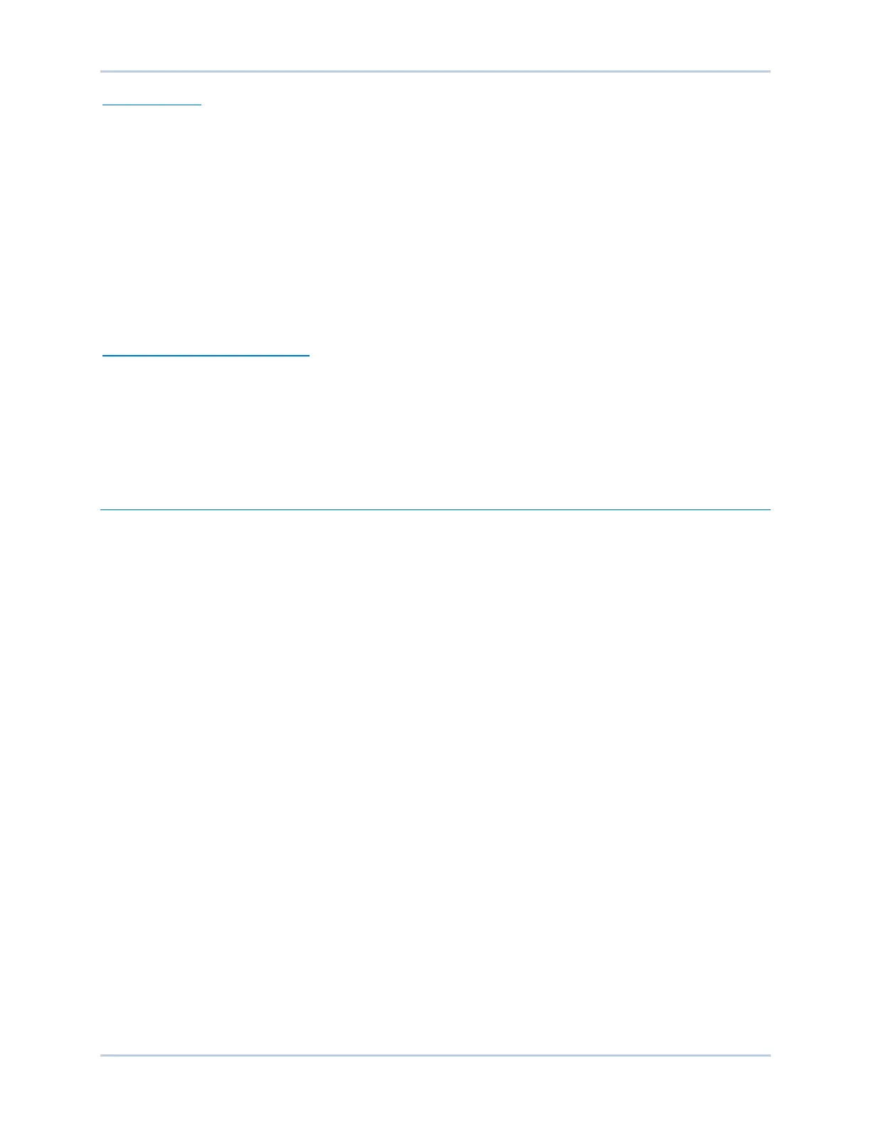 Page #345 background image