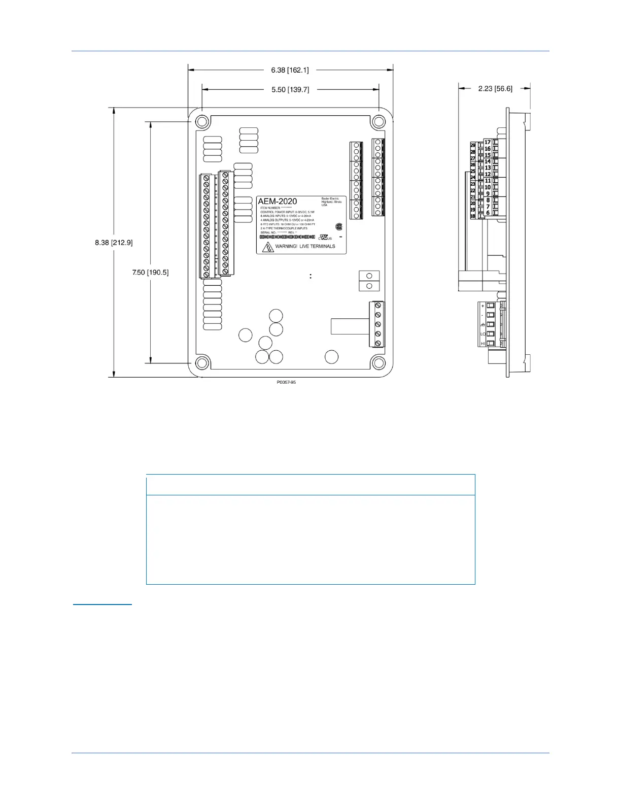 Page #346 background image