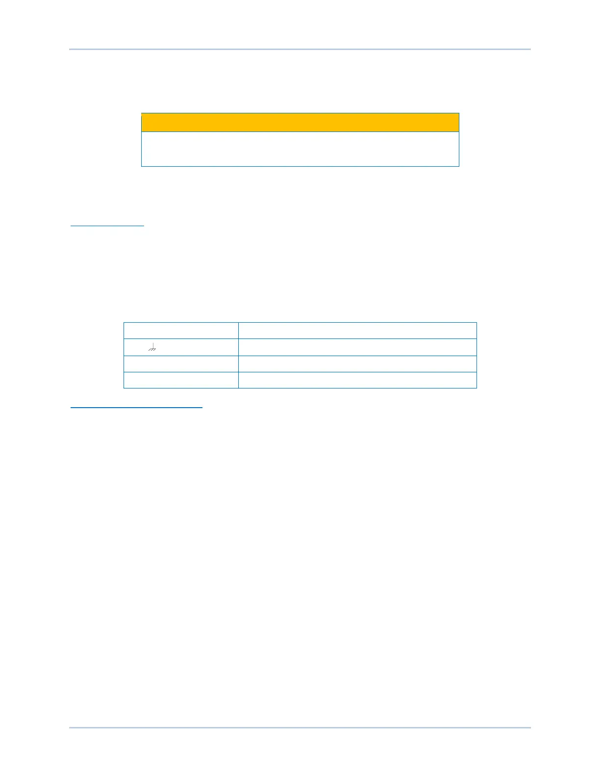 Page #347 background image