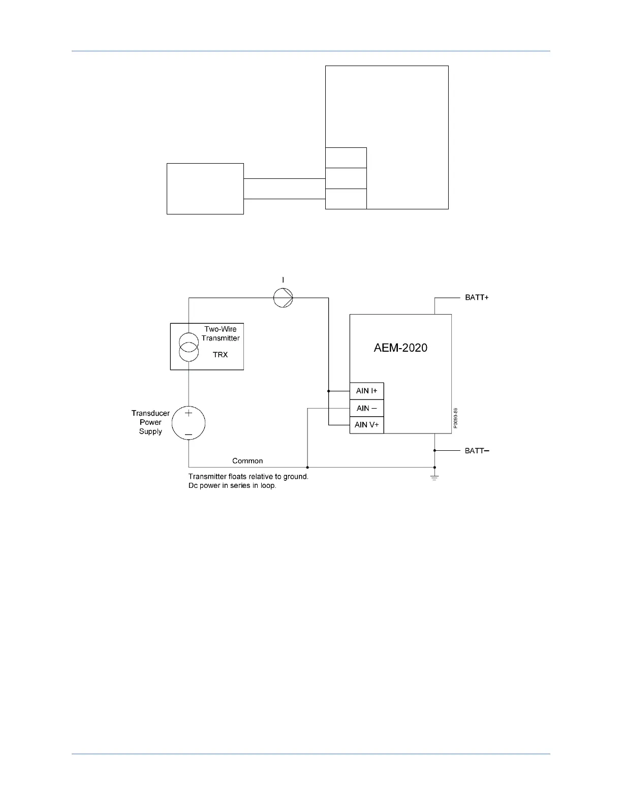Page #349 background image