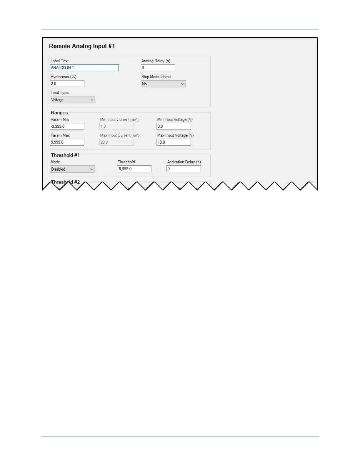 Page #354 background image
