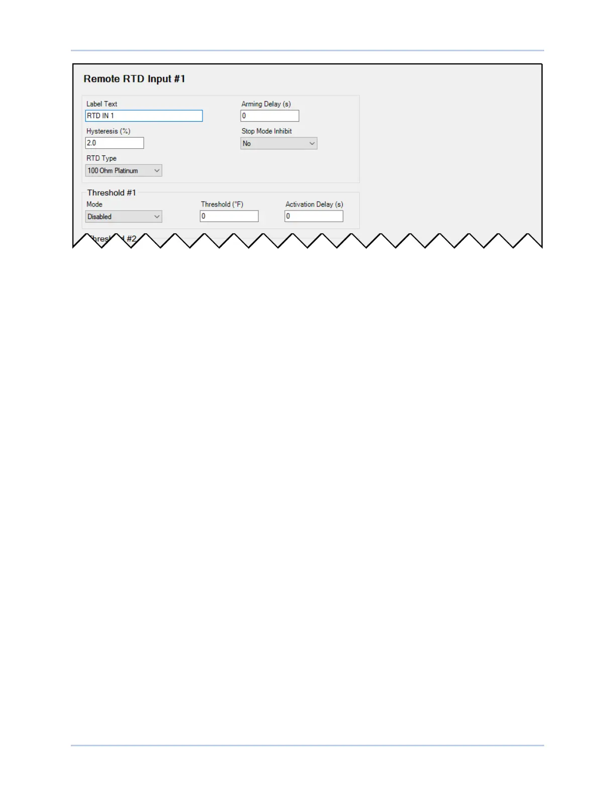 Page #355 background image