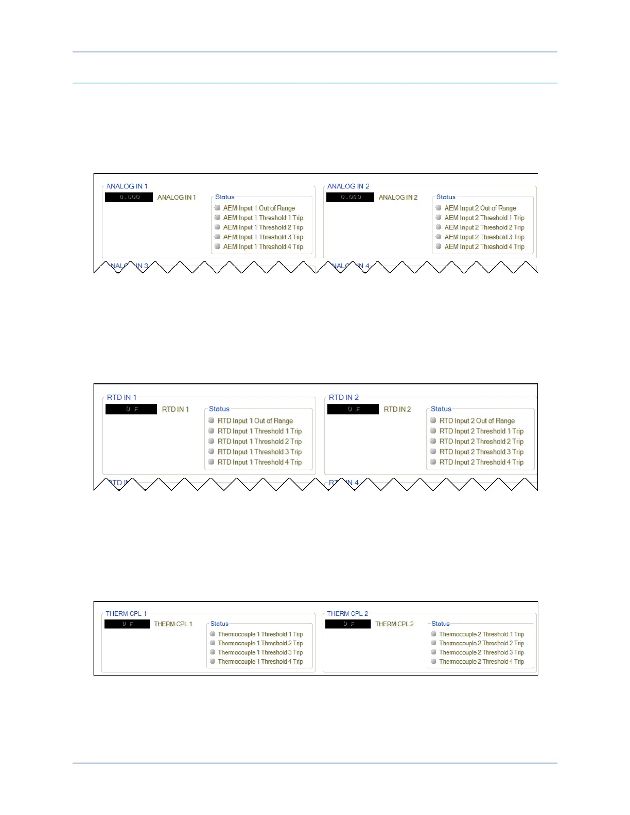 Page #357 background image