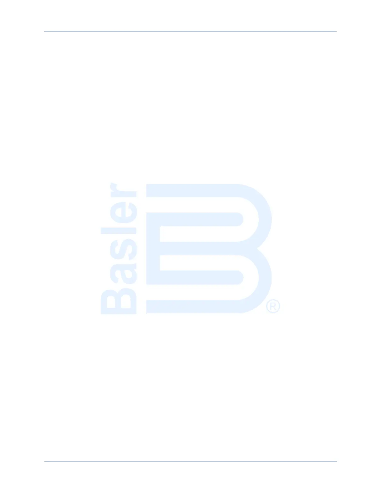 Page #360 background image