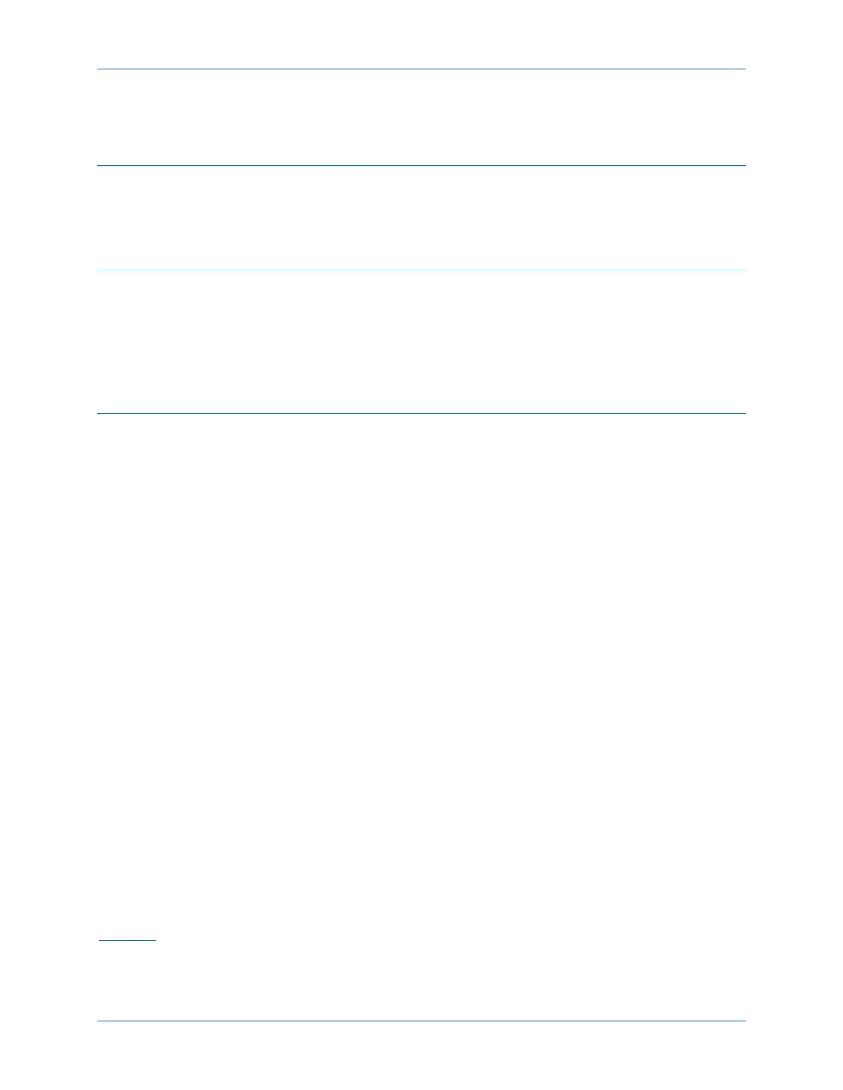 Page #361 background image