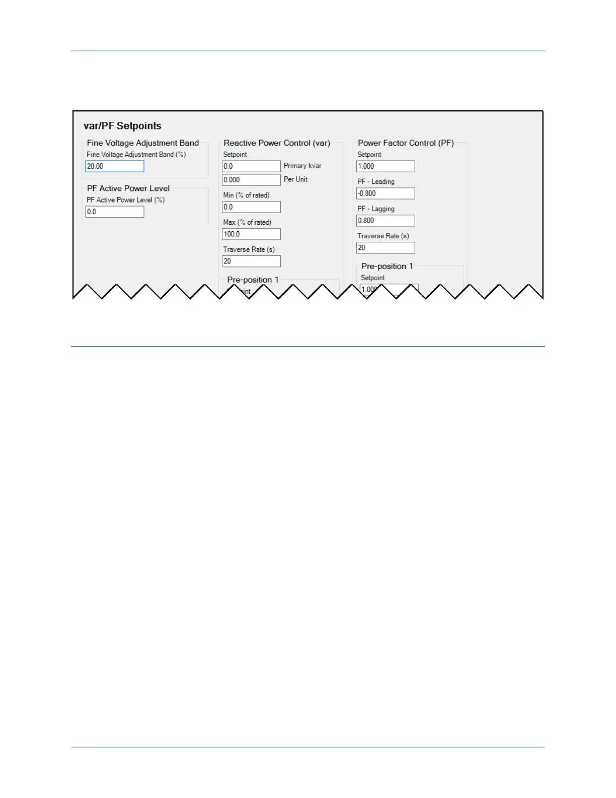 Page #38 background image