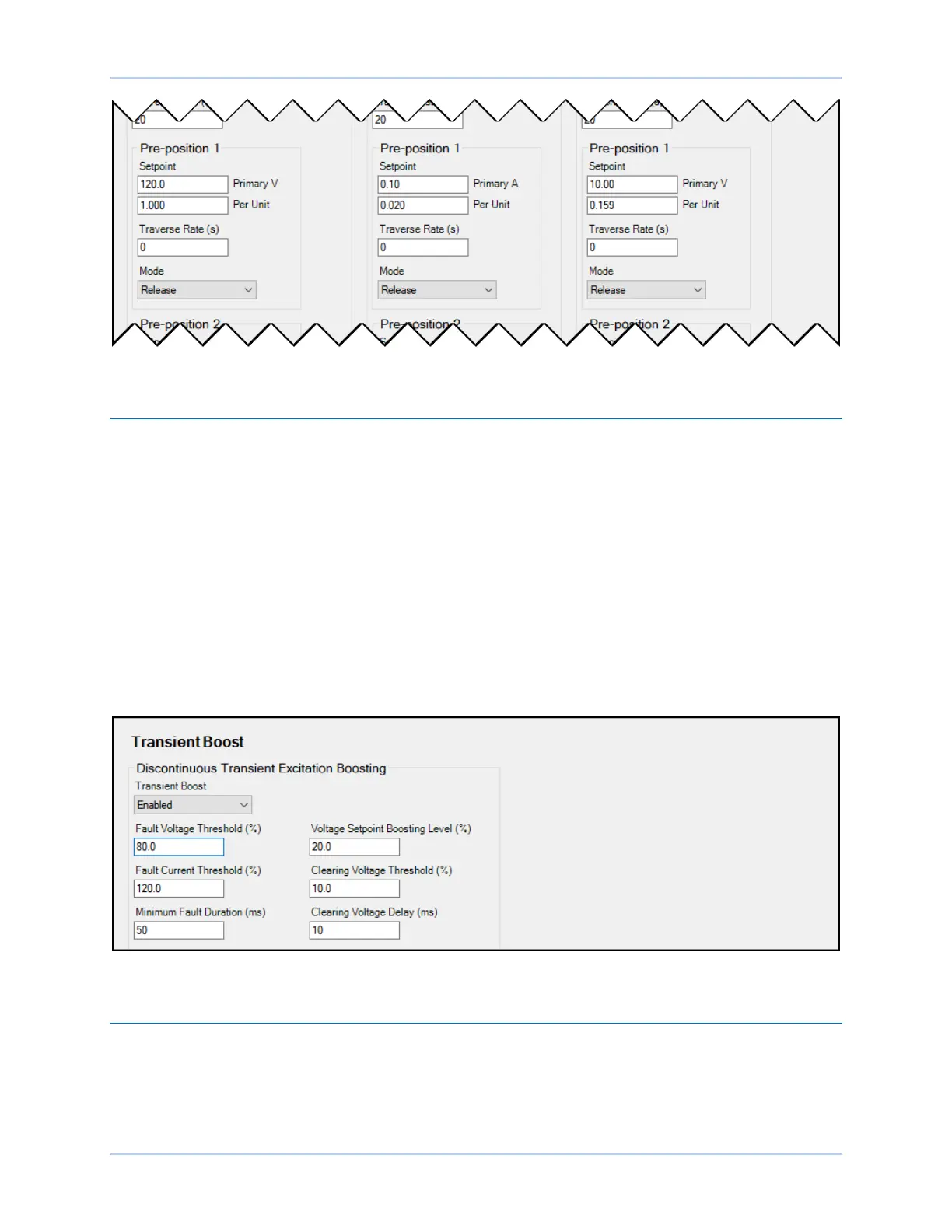 Page #39 background image