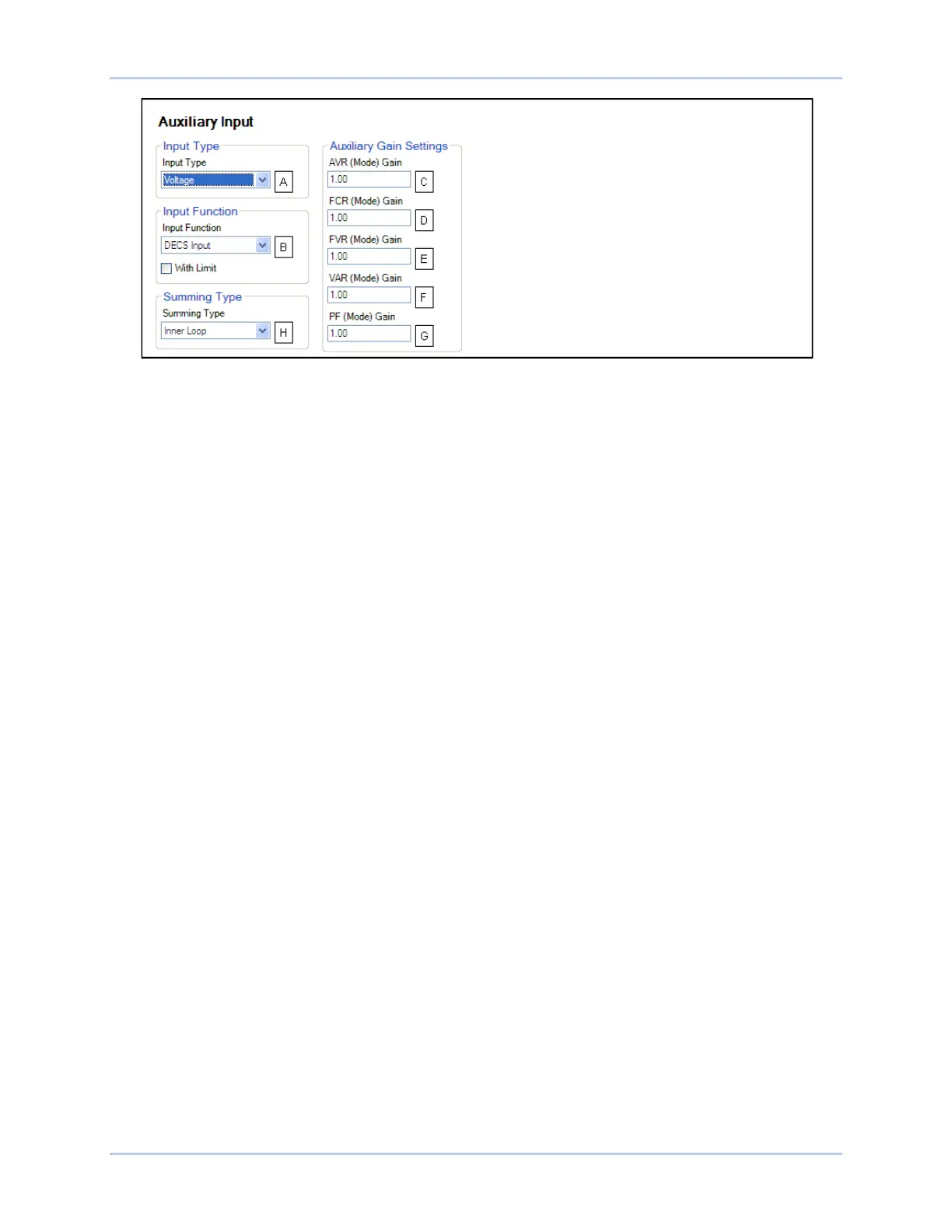 Page #47 background image