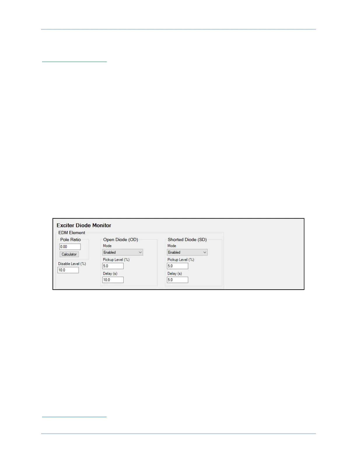 Page #64 background image