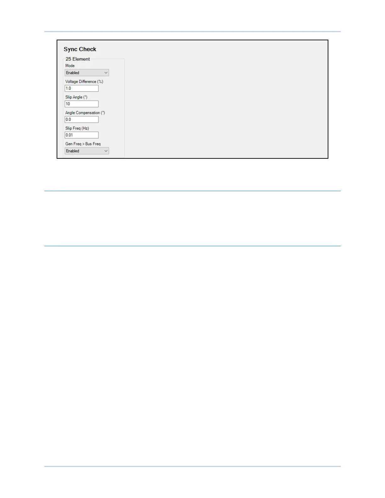 Page #66 background image