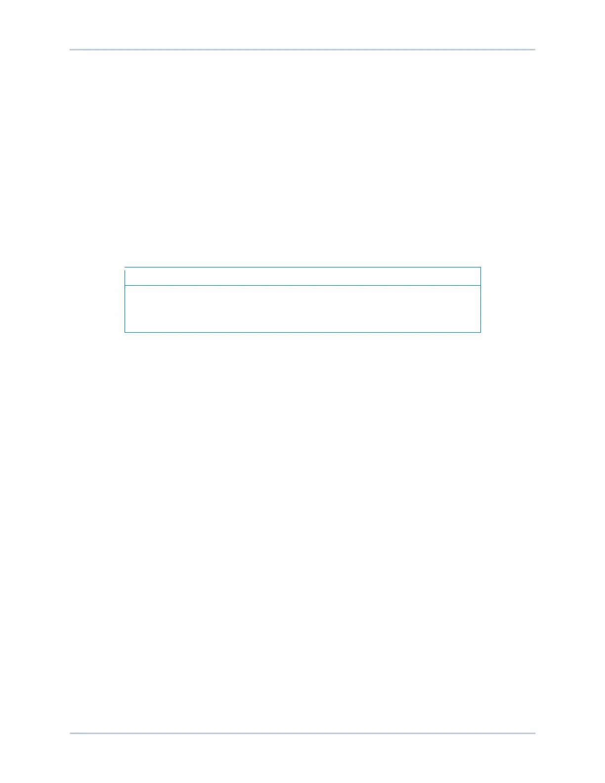 Page #82 background image