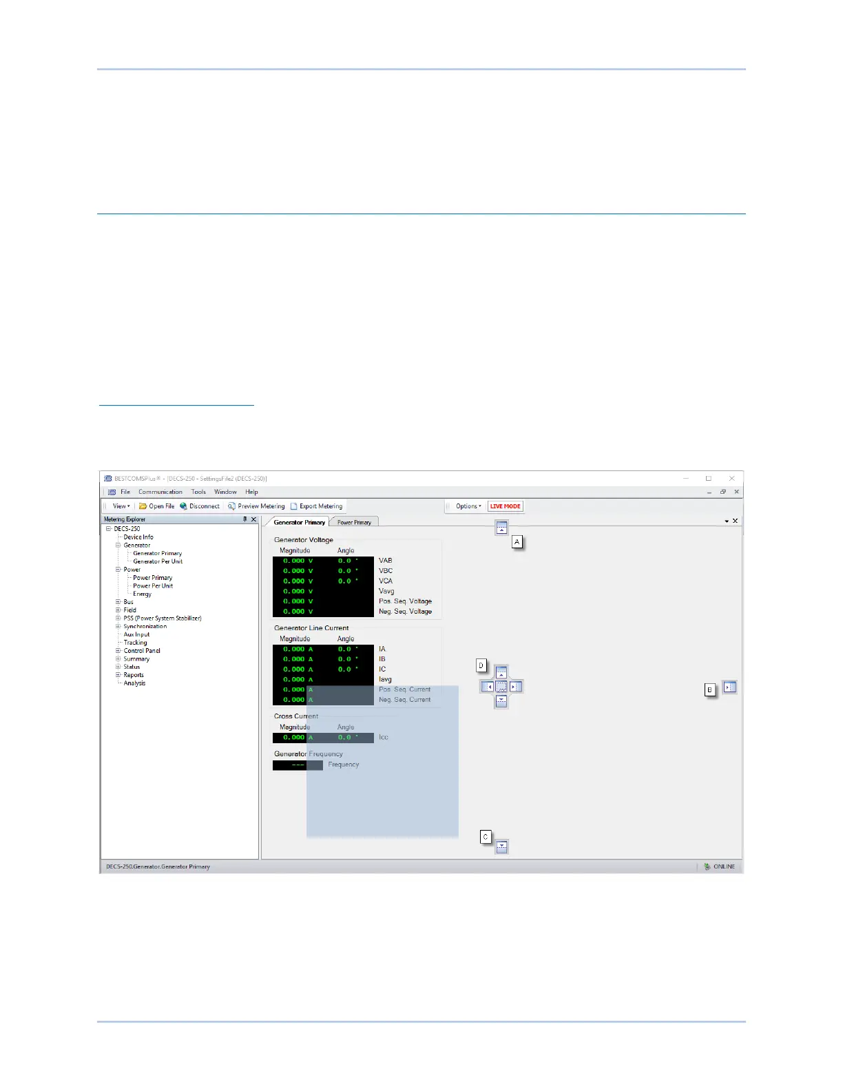 Page #101 background image