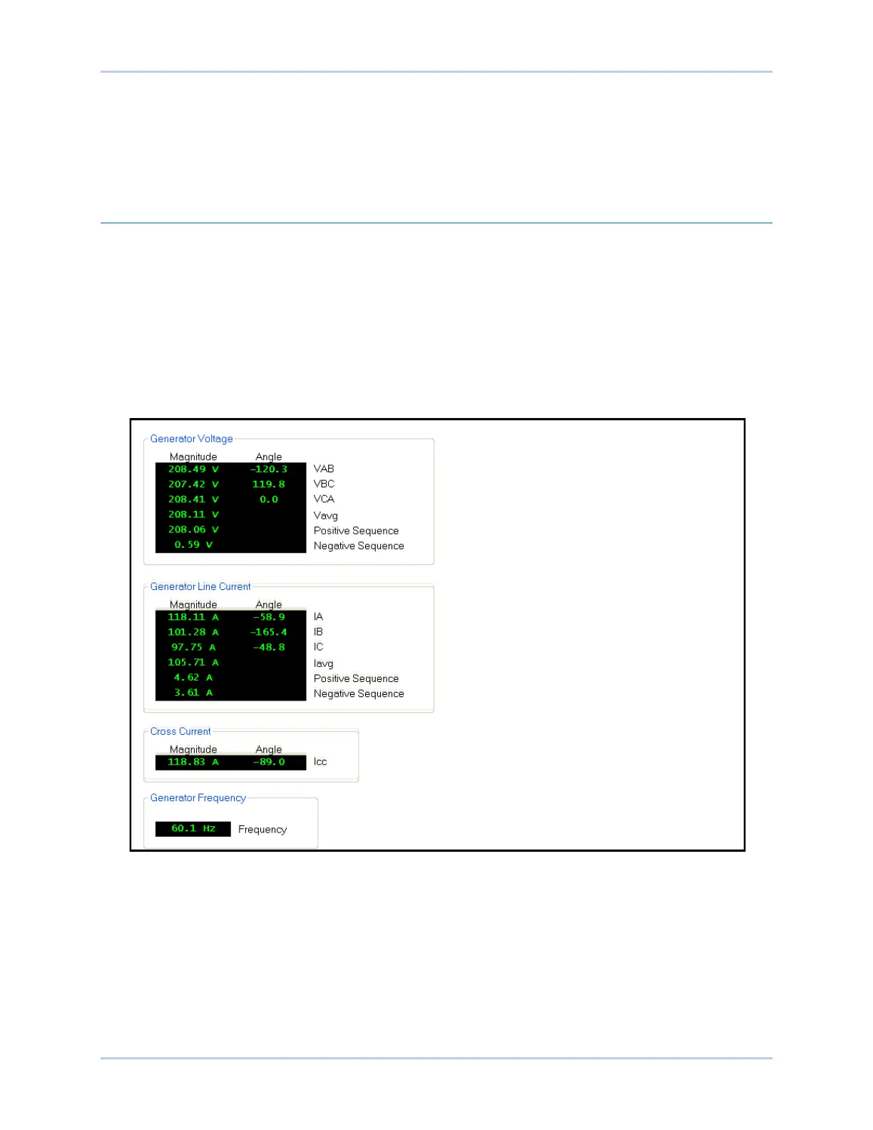 Page #102 background image