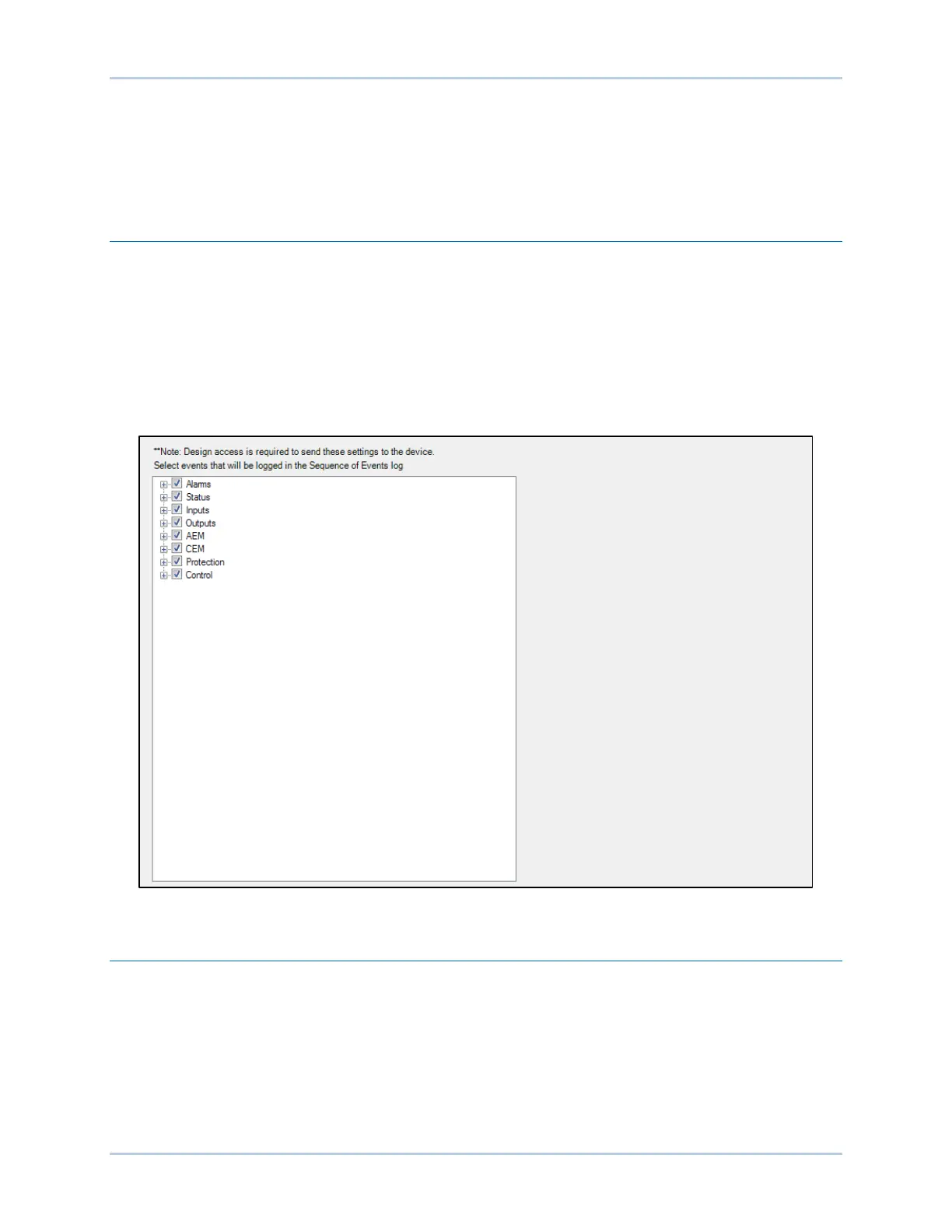 Page #117 background image