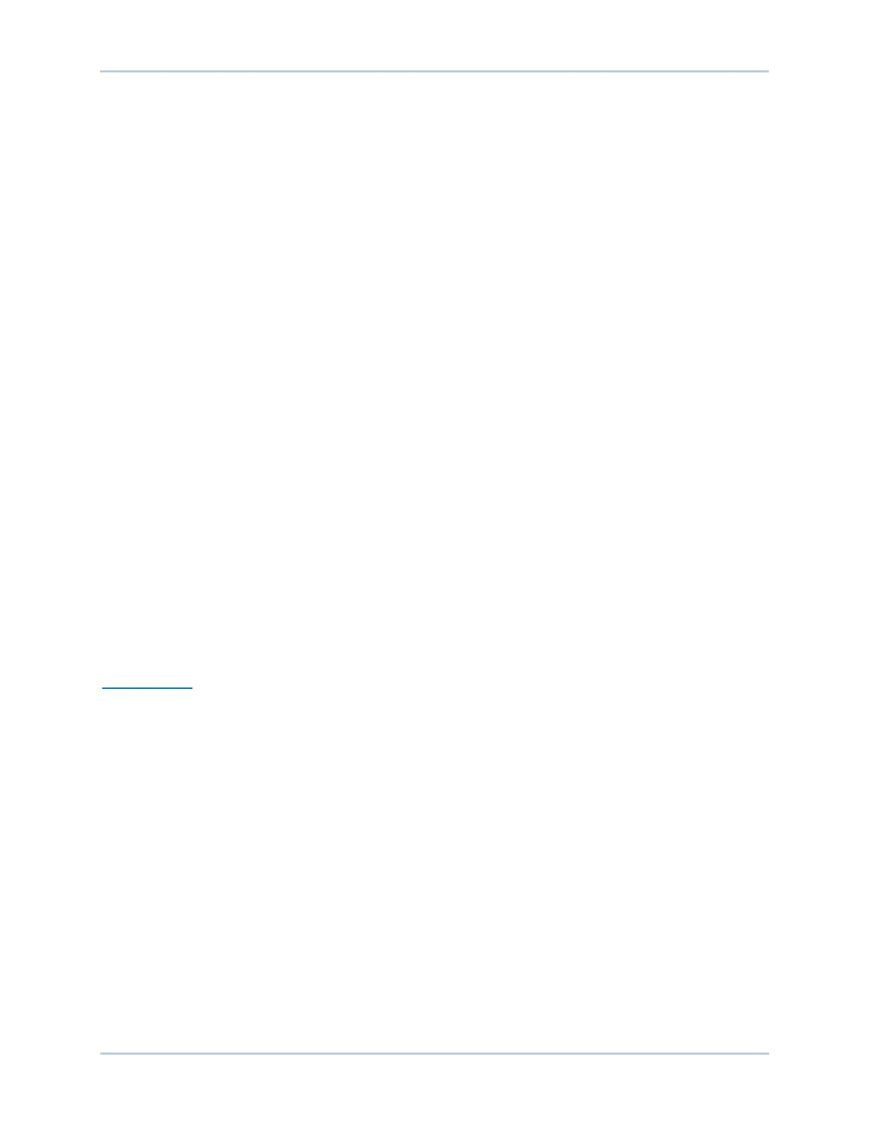 Page #120 background image