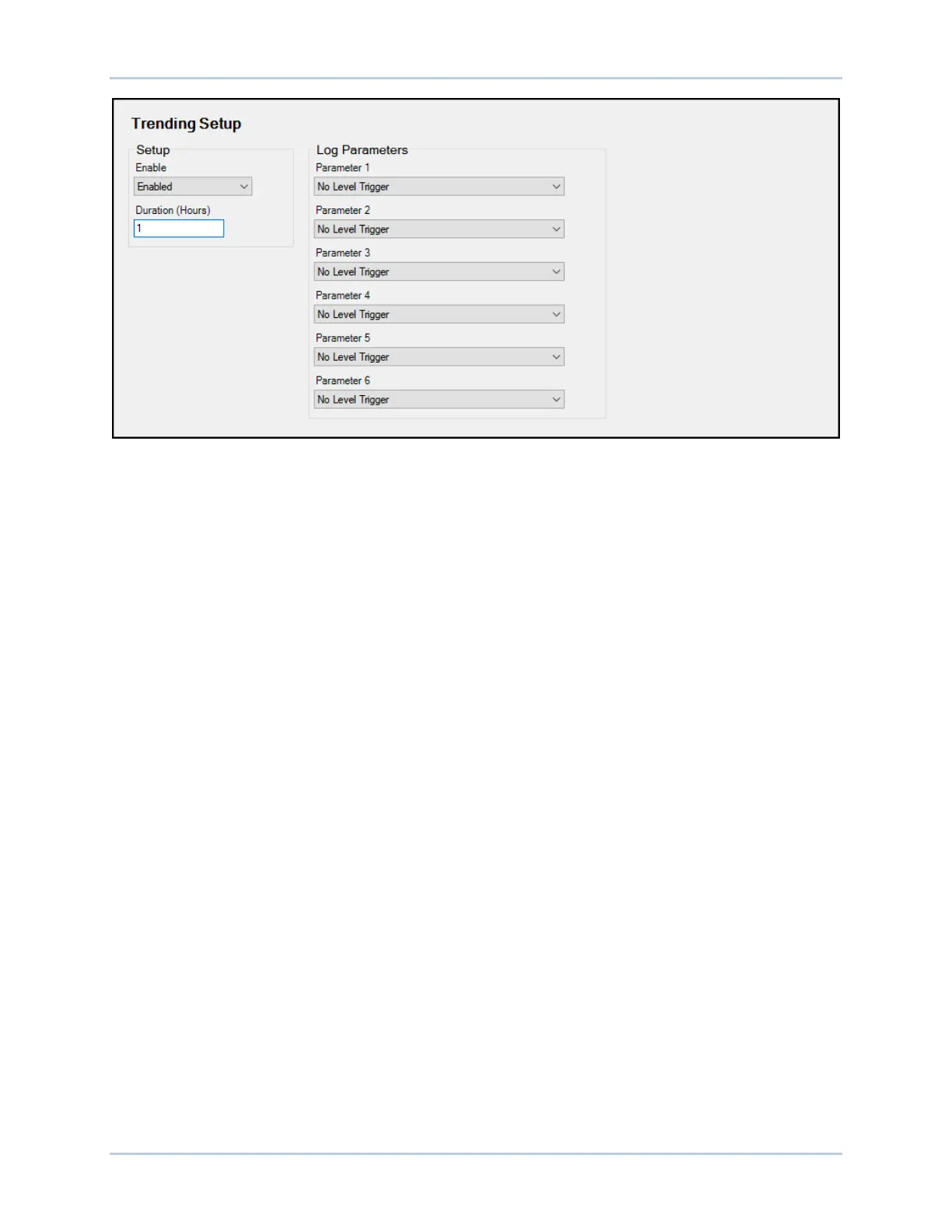 Page #122 background image