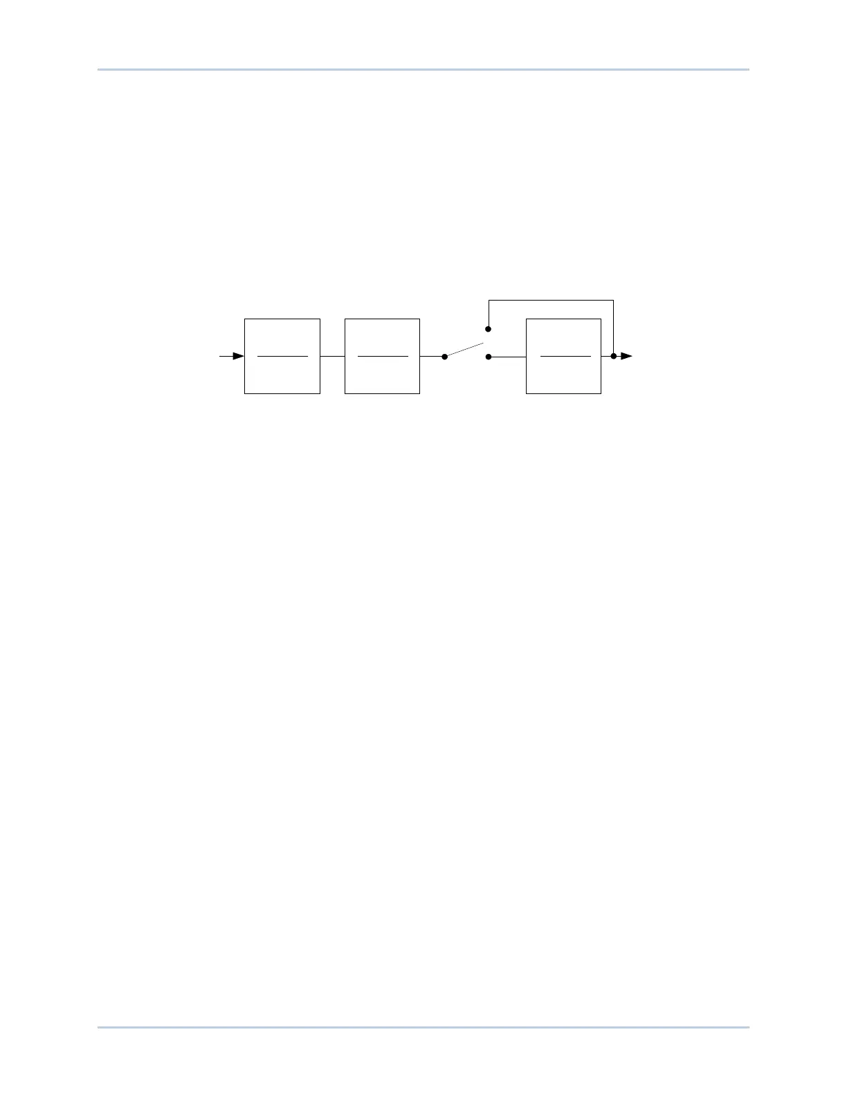 Page #125 background image