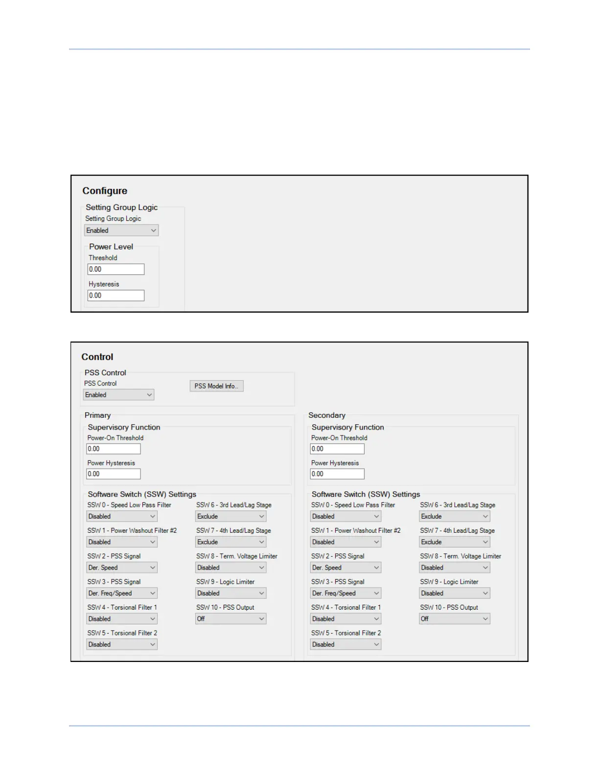 Page #129 background image
