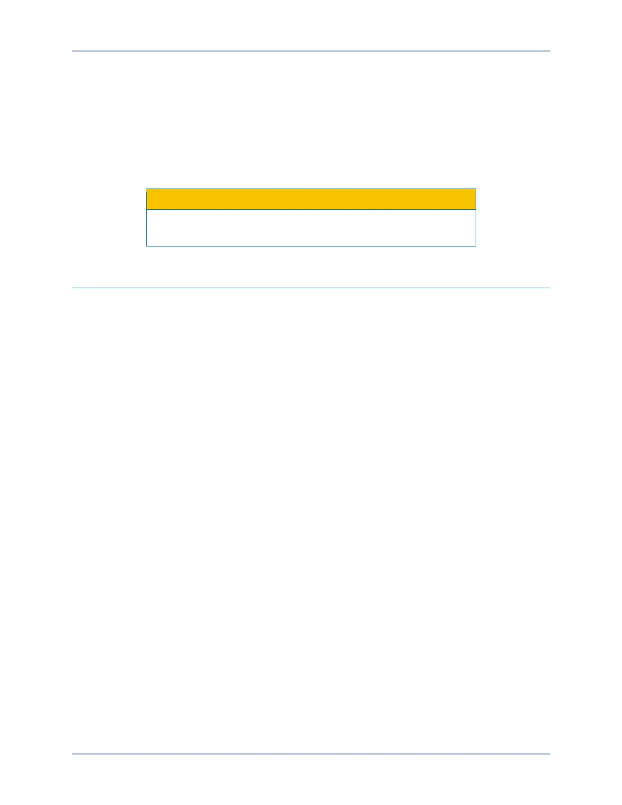 Page #133 background image