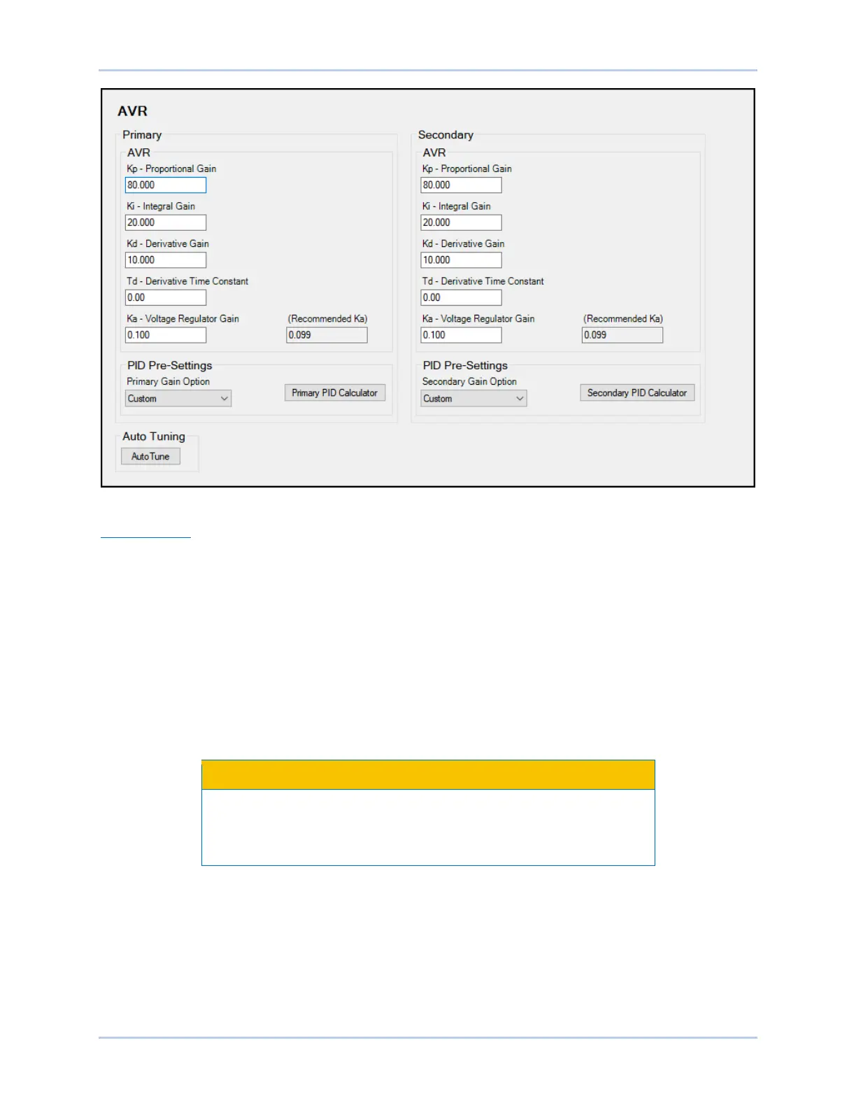 Page #134 background image