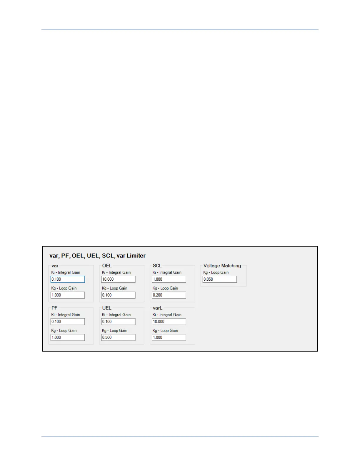 Page #138 background image
