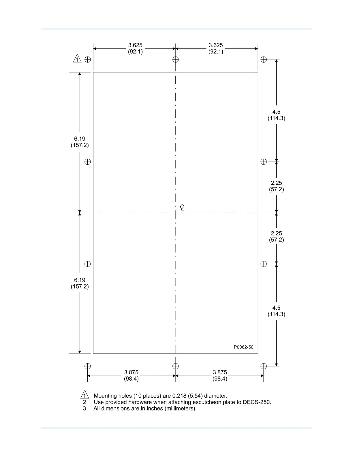 Page #142 background image