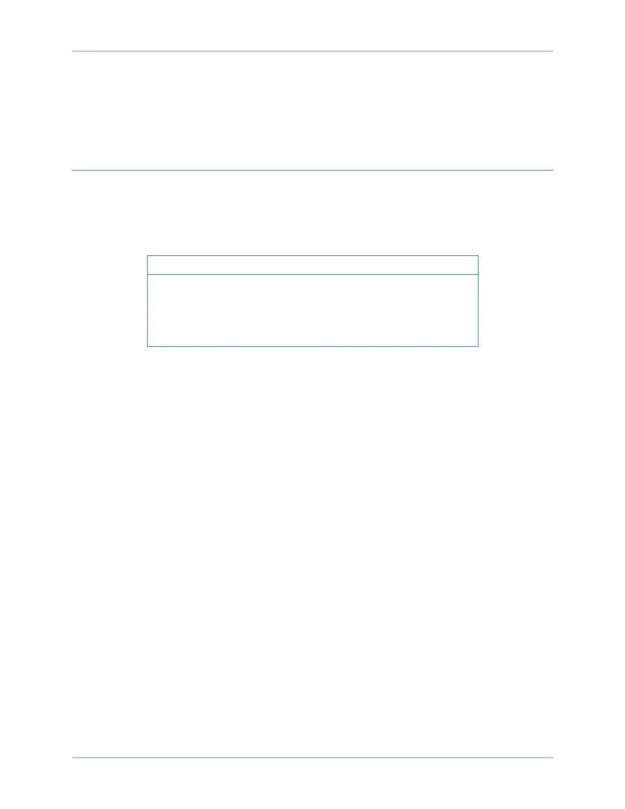 Page #143 background image