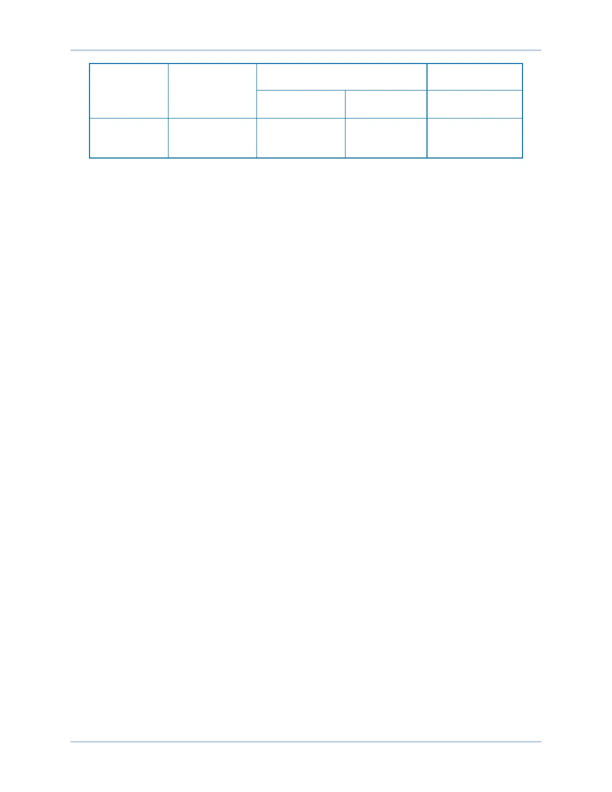 Page #148 background image