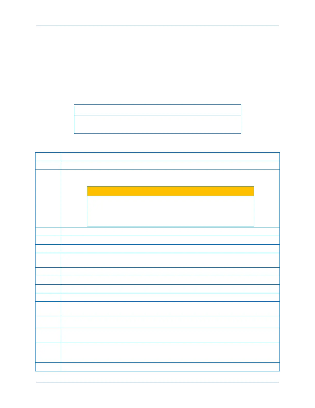 Page #149 background image